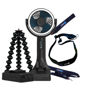 Airlux Pro Ultimate Kit
