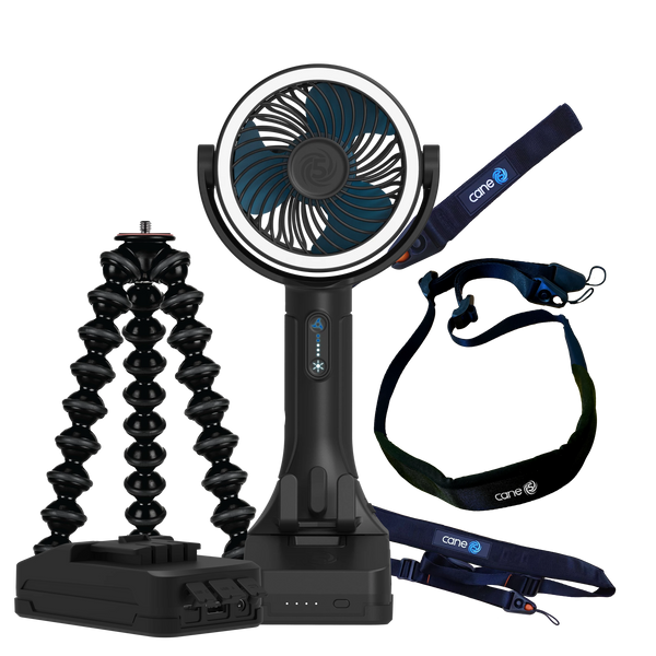 Airlux Pro Ultimate Kit