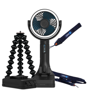 Airlux Pro Ultimate Kit