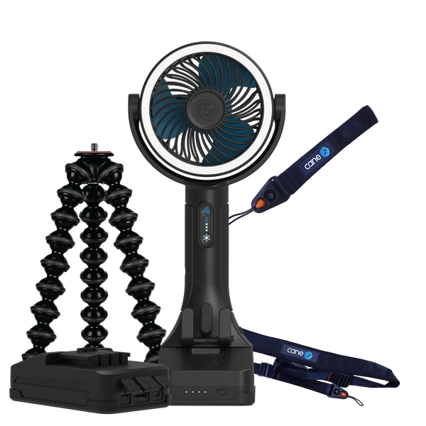 Airlux Pro Ultimate Kit