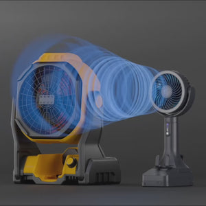 AirLux Pro